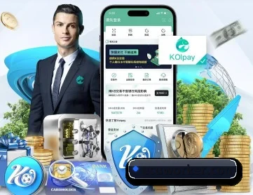 开云kaiyun网页登录 APP