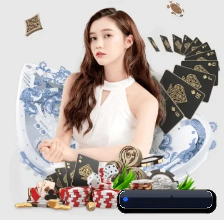 开云kaiyun网页登录 APP